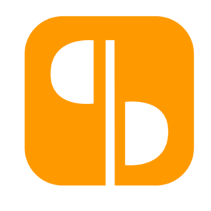 ambalaza mali logo