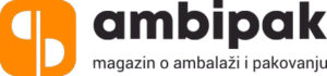 ambalaža logo