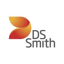 Lideri DS Smith