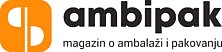 Ambalaza logo