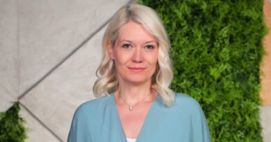 Nina Elezović, Coca-Cola HBC održivi razvoj