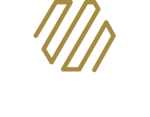 CARTOFLEX kartonsko saće