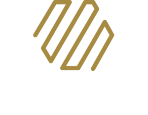 Cartoflex