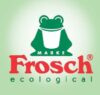 Frosch Ambalaza