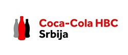 Coca Cola_AMB