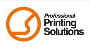 printing solution